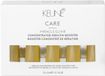 Keune Elixir Keratin Booster 15x2 ml
