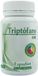 Espadiet Tryptofaan 400 50 gélules