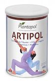 Artipol Flex 300 g