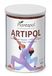 Artipol Flex 300 g