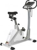 Finnlo by Hammer VARON XTR II BT Ergometer - Blanc/Gris