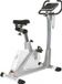 Finnlo by Hammer VARON XTR II BT Ergometer - Blanc/Gris