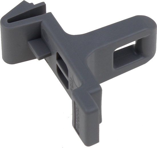 WHIRLPOOL - DEURHAAK - 480112101519