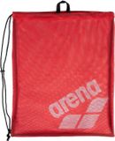 Arena Meshtas One Go Rood
