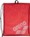 Arena Meshtas One Go Rood