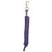 Weaver Leather Mini/Pony 7' Poly Lead Touw