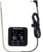 KitchenAid KitchenCraft KitchenAid Digital Kitchen Thermometer with Timer and Probe