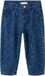 Name it Jeans mom fit Denim Blue