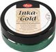 Viva Decor Inka-Gold, 50 ml, emerald