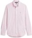 Tommy Hilfiger Heren Lange Mouwen Shirt XL Katoenmix
