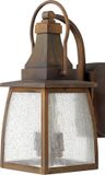Steady Lighting Kroonluchter - 6 Lichtpunten - E14 - 72.2cm - Zinc