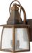 Steady Lighting Kroonluchter - 6 Lichtpunten - E14 - 72.2cm - Zinc