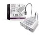 Fornails Fornails Combo frees 3-in-1-1000 g