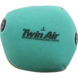 Twin Air Pre-oiled Ktm Luchtfilter Groen