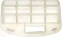MAGIQ Parts Oleomac Oliefilter voor Oleomac 936, 940C (artikelnummer: 50050036A)