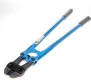 Gedore Boutenschaar 30\" / 750 mm 178 30\"