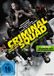 Criminal Concorde Home Entertainment GmbH Criminal Squad - Special Edition DVD