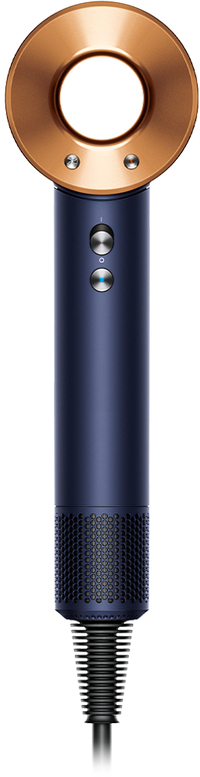 Dyson Supersonic HD07