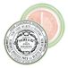Bourjois Java Rijst Los Poeder Doorschijnend Universeel Clear, 3.5g
