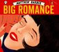 V2 Red Eye Matthew Barber Big Romance