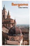 Bergamo Guida Turistica
