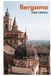 Bergamo Guida Turistica