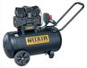 Compresseur avec silencieux, 50L, 8 Bar, 59 Db, 1.5Km