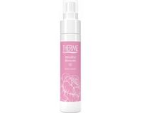 Therme Mindful Blossom Body Mist - 6 x 60 ml
