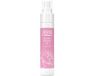 Therme Mindful Blossom Body Mist - 6 x 60 ml