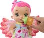 Mattel My Garden Baby Flamingo HPD12