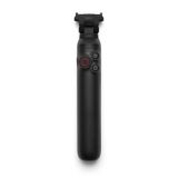 DJI Osmo 360 II Battery Extension Rod