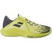 Babolat Propulse Fury 3 Chaussures de tennis en terre battue