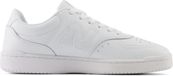 New Balance 80 Unisex Sneakers - WHITE