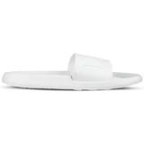 Lonsdale Sorrento Tapschoenen Wit Maat 36