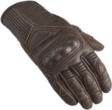 Bogotto Origin RT Handschoenen Bruin 3XL