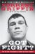 Got HarperCollins Publishers Got Fight?: The 50 Zen Principles of Hand-To-Face Combat Paperback