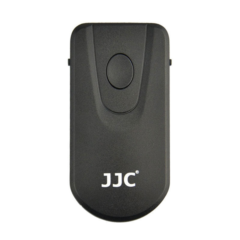 JJC Wireless Remote Control IS-U1 Canon Nikon Pentax Sony