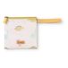 Saro Sac Isotherme Porte-sandwich