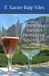 DICCIONARIO ESPAÑOL-FRANCÉS DE LA CATA DE VINOS