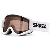 Masque de ski Shred Nastify