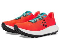 Craft Xplor Hybrid Trail Running Shoes - EU 43