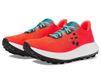 Craft Xplor Hybrid Trail Running Shoes - EU 43