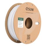eSUN PLA+HS Polymelkzuur-plus (PLA+) Blanc 1 kg