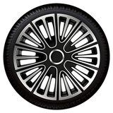 PETEX RB551515 Wieldop 15 inch