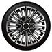 PETEX RB551515 Wieldop 15 inch