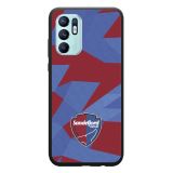 Coque de téléphone 3D Modèle 4