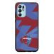 Coque de téléphone 3D Modèle 4