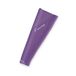 Venen Engel Cool Comfort Sleeve - Cool Berry
