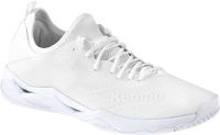 Kempa Wing Lite 2.0 Handbalschoenen Mannen Wit