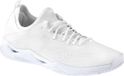 Kempa Wing Lite 2.0 Handbalschoenen Mannen Wit